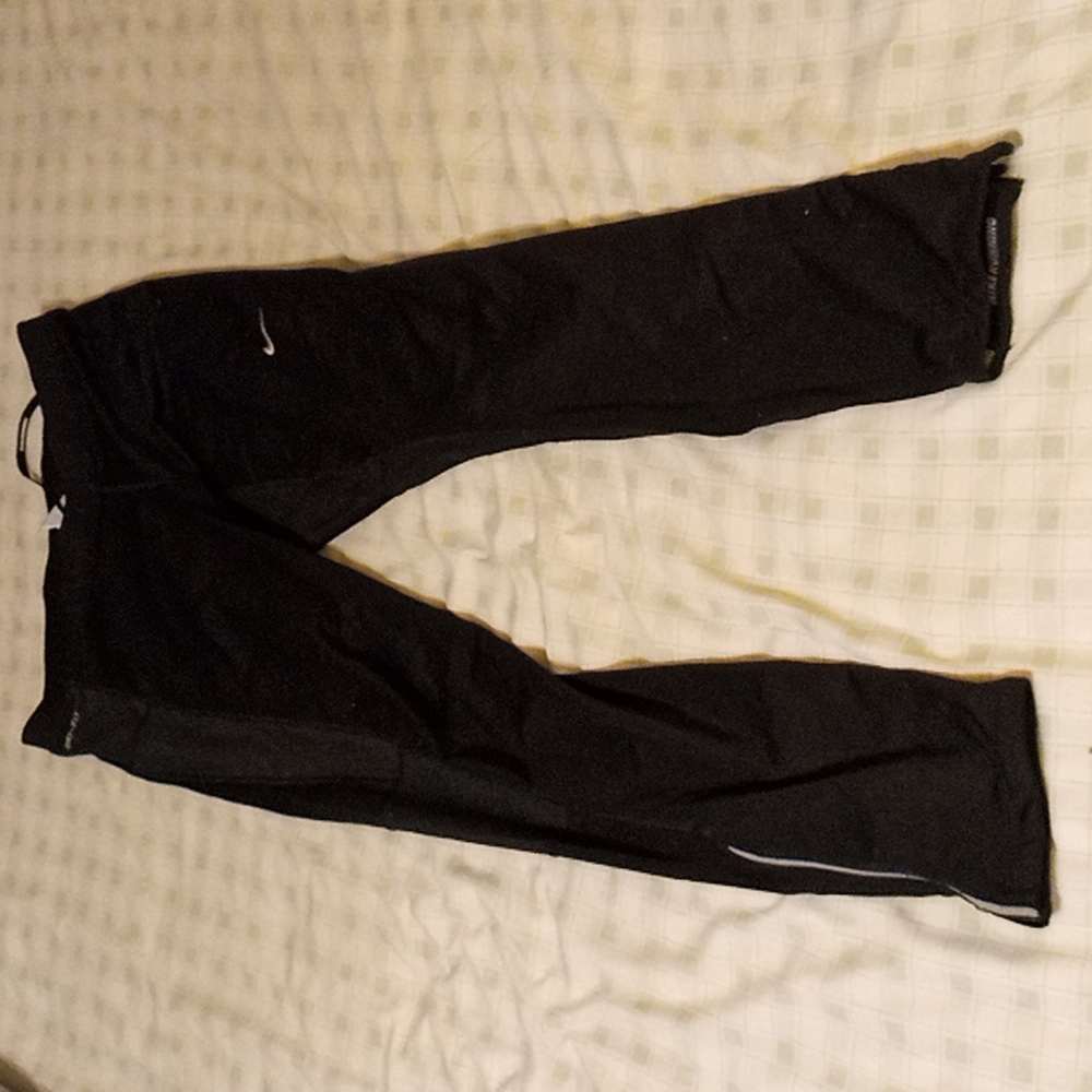 Nike Running Tights